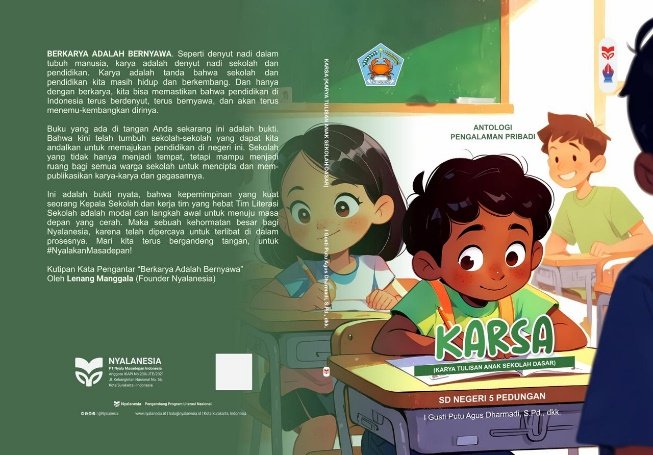 u3-cover-buku-2024-1-11