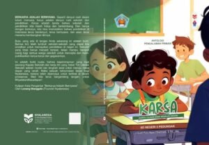 u3-cover-buku-2024-1-5